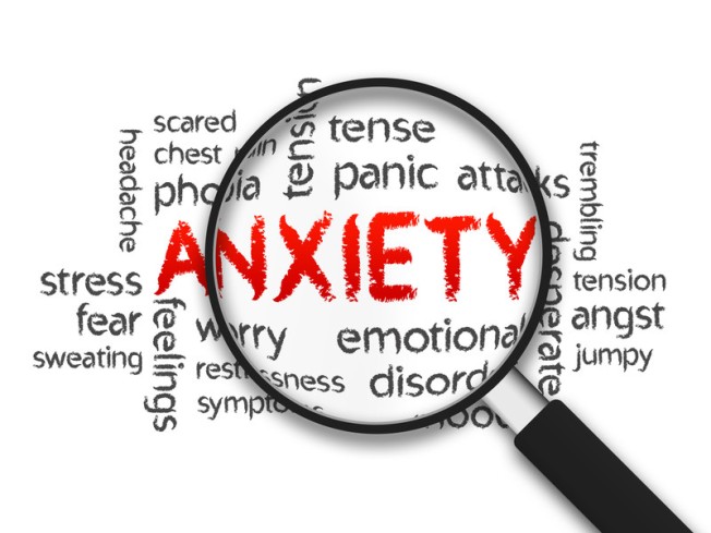 anxiety-image
