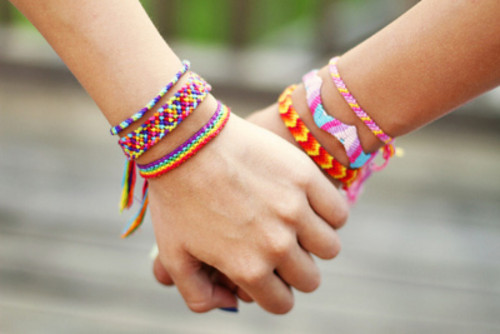 friendship-day-bands-1