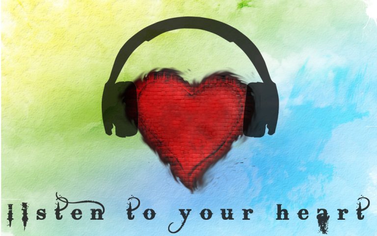 Listen_to_Your_Heart